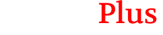 Partner Image